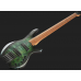 Cort Artisan Space 5 SDG