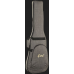 Cort Artisan Space 5 SDG