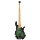 Cort Space 4 Star Dust Green
