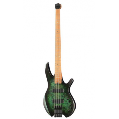 Cort Space 4 Star Dust Green