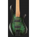 Cort Space 4 Star Dust Green