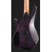 Cort Space 4 Star Dust Green