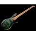 Cort Space 4 Star Dust Green
