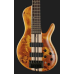 Cort A5 Plus SC Amber Open Pore