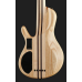 Cort A5 Plus SC Amber Open Pore