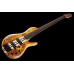 Cort A5 Plus SC Amber Open Pore