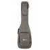 Cort A5 Beyond Open Pore
