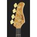 Cort Rithimic Jeff Berlin 4