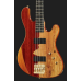 Cort Rithimic Jeff Berlin 4