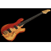 Cort Rithimic Jeff Berlin 4