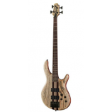 Cort A4 Ultra Ash