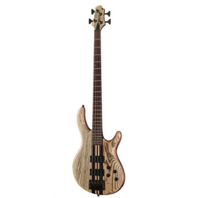 Cort A4 Ultra Ash