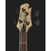 Cort A4 Ultra Ash