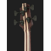 Cort A4 Ultra Ash