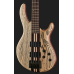 Cort A4 Ultra Ash