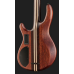 Cort A4 Ultra Ash