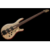 Cort A4 Ultra Ash
