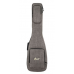 Cort A4 Ultra Ash