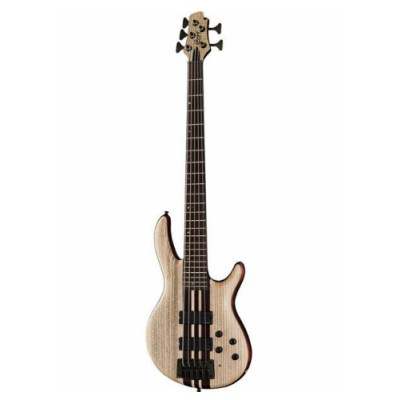 Cort A5 Ultra Ash
