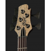 Cort A5 Ultra Ash