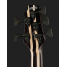 Cort A5 Ultra Ash