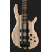 Cort A5 Ultra Ash