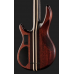 Cort A5 Ultra Ash