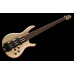 Cort A5 Ultra Ash