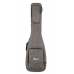 Cort A5 Ultra Ash