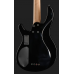Cort C4 Deluxe Black