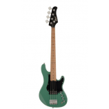 Cort GB Short Scale FGR
