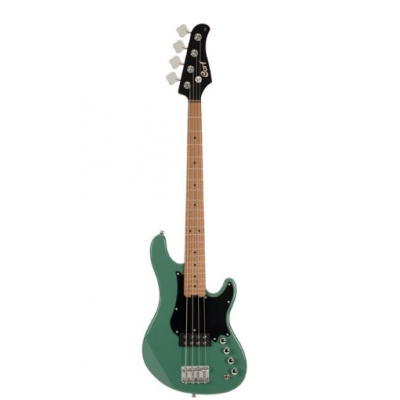 Cort GB Short Scale FGR