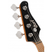 Cort GB Short Scale FGR