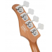Cort GB Short Scale FGR