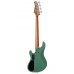Cort GB Short Scale FGR