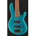 Cort C5 Deluxe Candy Blue