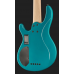 Cort C5 Deluxe Candy Blue