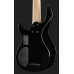 Cort C5 Deluxe Black