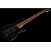 Cort C5 Deluxe Black