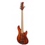 Cort GB-Fusion 5 ABB