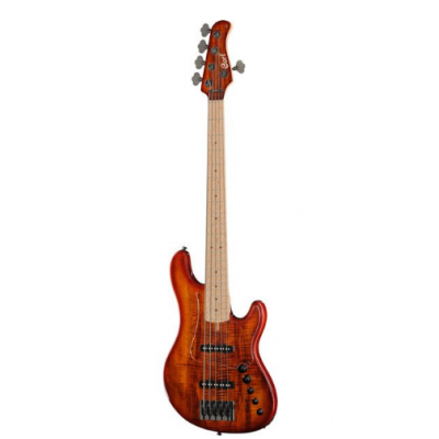 Cort GB-Fusion 5 ABB