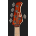 Cort GB-Fusion 5 ABB