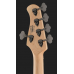Cort GB-Fusion 5 ABB