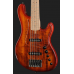 Cort GB-Fusion 5 ABB