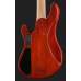 Cort GB-Fusion 5 ABB