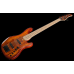 Cort GB-Fusion 5 ABB
