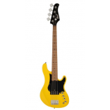 Cort GB Short Scale YC