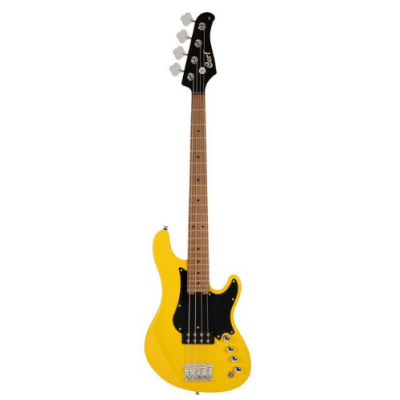 Cort GB Short Scale YC