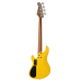 Cort GB Short Scale YC