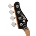 Cort GB Short Scale YC